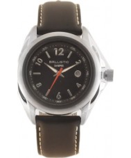 Ballistic BWS104 Mens Sabre Black Watch