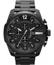 Diesel DZ4283 Mens MEGA CHIEF Chronograph Watch