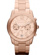 Michael Kors MK5727 Ladies Mercer Chronograph Watch