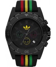 Adidas ADH2668 Stockholm Chronograph Watch