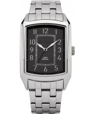Ben Sherman R863.00BS Mens Analogue Watch