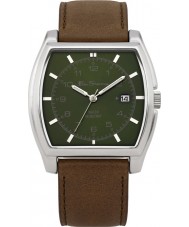 Ben Sherman R861.03BS Mens Analogue Quartz Watch