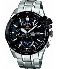 Casio Limited Edition Red Bull Racing Watch