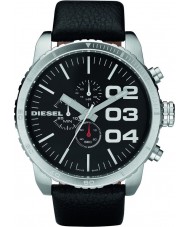 Diesel DZ4208 Mens Advanced Black Watch
