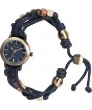 Kahuna KLF-0002L Ladies Blue Friendship Watch