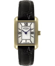 Rotary LS02651-41 Ladies Watch