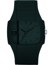 Diesel DZ1384 Mens Trojan DSL Black Watch