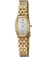 Seiko SUJF22P1 Ladies Dress Watch