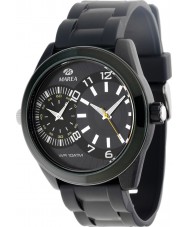 Marea 40159-2 Mens Oversized Watch