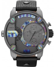 Diesel DZ7270 Mens Baby Daddy Chrono Black Watch