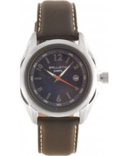 Ballistic BWS105 Mens Sabre Blue Black Watch