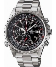 Casio EF-527D-1AVEF Mens Edifice Chronograph Watch