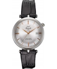 JT Windmills WGS10001-06 Mens Threadneedle Watch