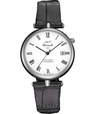 JT Windmills WGS10004-01 Mens Threadneedle Black Watch