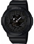 Casio BGA-131-1BER Ladies Baby-G Chronograph Watch