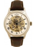 Rotary GS02519-09 Mens Timepieces Mechanical Watch