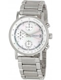 DKNY NY4331 Ladies Chronograph Sports Watch