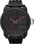 Diesel DZ1460 Mens Franchise Black Watch