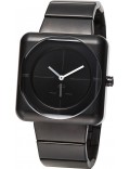 Tacs TS1003A Soap-M All Black Watch