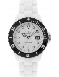 LTD-020512
