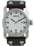 L012GU-7