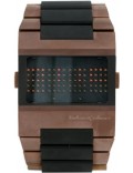 BD-037-02