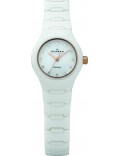 Skagen 816XSWXRC1 Ladies Ceramic Petite White Watch
