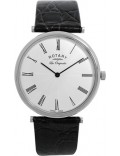 Rotary GS90000-21 Mens Les Originales Quartz Watch