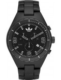 Adidas ADH2523 Cambridge All Black Watch