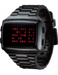 LED-BK-STP