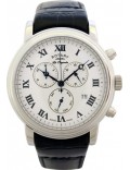 Rotary GS90021-21 Mens Les Originales Chronograph Watch