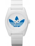 Adidas ADH2807 Santiago 32mm Watch