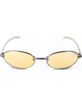 Police S2694-568X S2694-568X Sunglasses