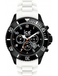Ice-Watch CH.BW.B.S Ice-Chrono White Watch
