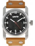 L012GUCBRM