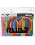 RUB005