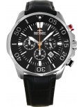Rotary AGS00066-C-04 Mens Aquaspeed Chronograph Sports Watch