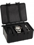 Rotary AGB00073-W-KIT Mens Aquaspeed Watch Kit 