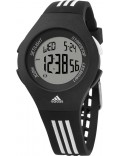 Adidas ADP6016 Furano Alarm Chronograph Watch