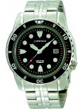 BBH101