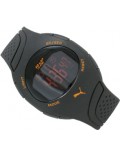 PMW90001BLK