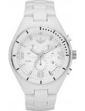 Adidas ADH2514 Chronograph White Watch