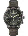 Timex T49895 Mens Expedition Rugged Chrono Watch