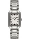 Rotary LB02605-41 Ladies Analogue Watch