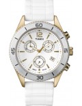 Timex Originals T2N827 Originals Sport Chronometer Watch