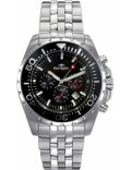 Rotary AGB00013-C-04 Mens Aquaspeed Chronograph Watch