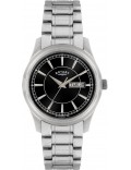 GB00029-04