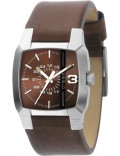 Diesel DZ1090 Mens All Brown Watch