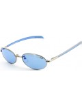 Police S2696-581 S2696-581 Sunglasses