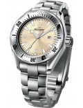 Rotary ALB00070-W-25 Ladies Aquaspeed Quartz Sports Watch